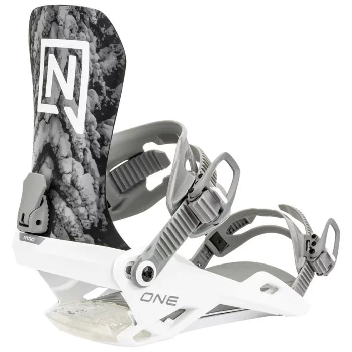 Nitro\u0020One\u0020Snowtree