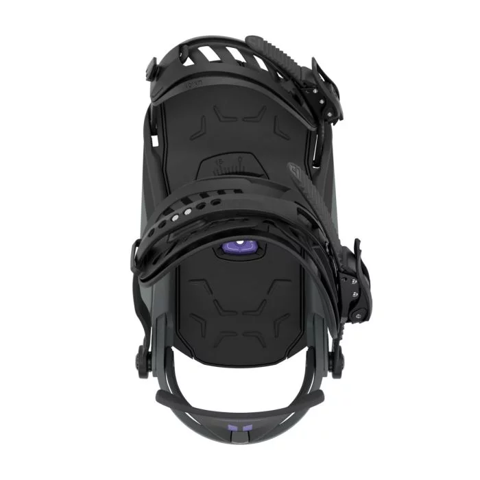 Union\u0020Source\u0020Black