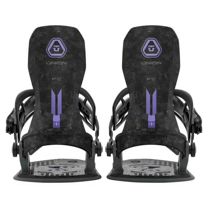 Union\u0020Source\u0020FC\u0020Black