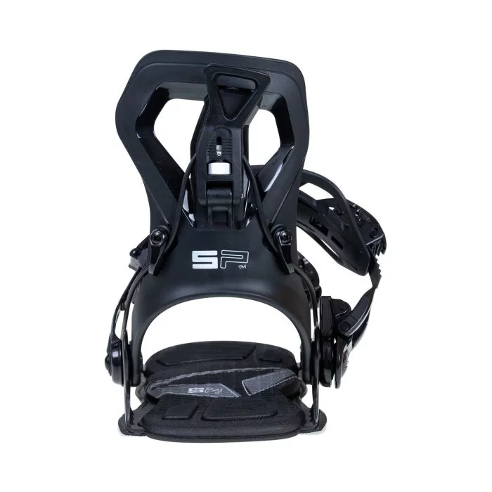 SP\u0020Core\u0020Multientry\u0020Black