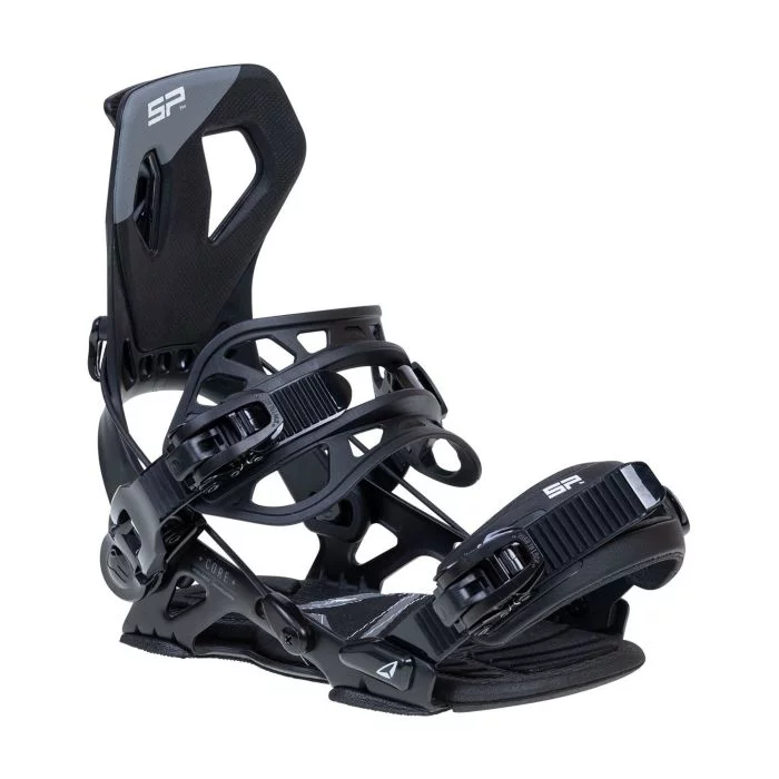 SP\u0020Core\u0020Multientry\u0020Black