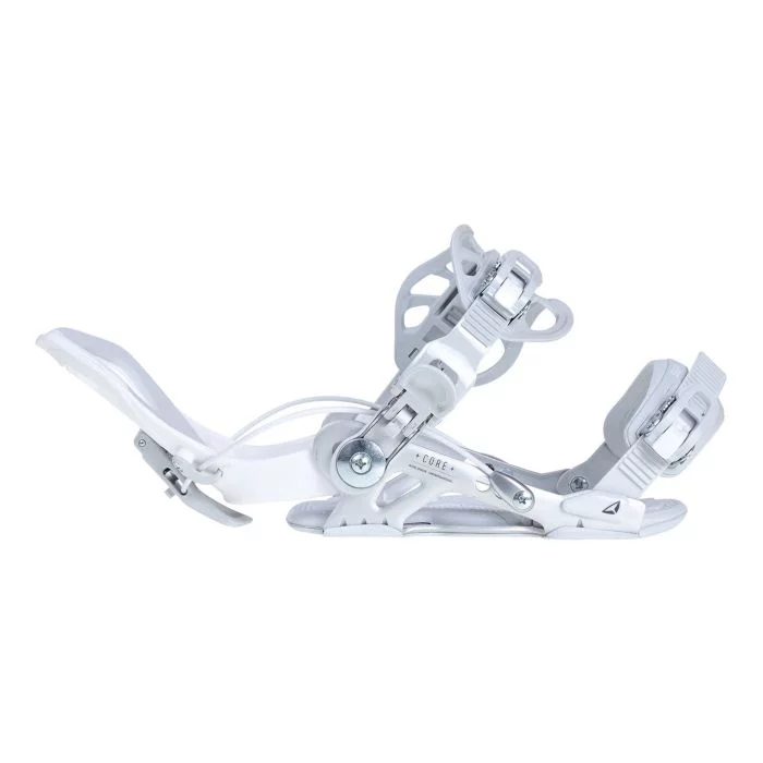 SP\u0020Core\u0020Multientry\u0020Grey