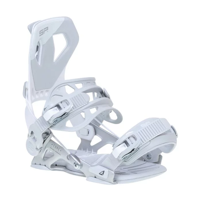 SP\u0020Core\u0020Multientry\u0020Grey