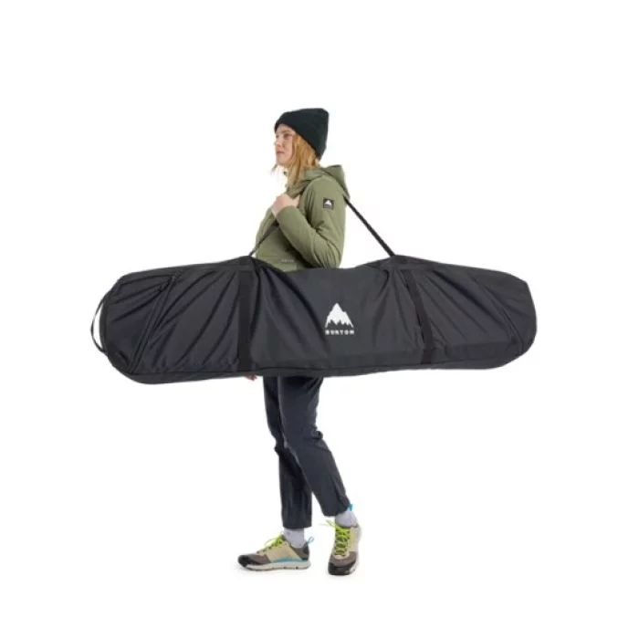 Burton\u0020Space\u0020Sack\u0020true\u0020black