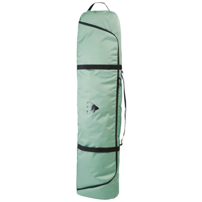 Burton\u0020Space\u0020Sack\u0020soft\u0020sage