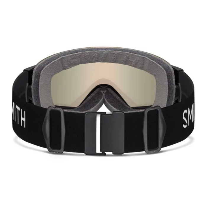 Smith\u0020I\u002DO\u0020MAG\u0020S\u0020Black\u0020Chromapop\u0020Pro\u0020Photochromic\u0020Red\u0020Mirror