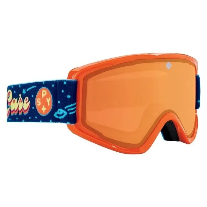Spy\u0020Crusher\u0020Elite\u0020JR\u0020space\u0020case\u0020\u002D\u0020bronze\u0020silver\u0020spectra\u0020mirror