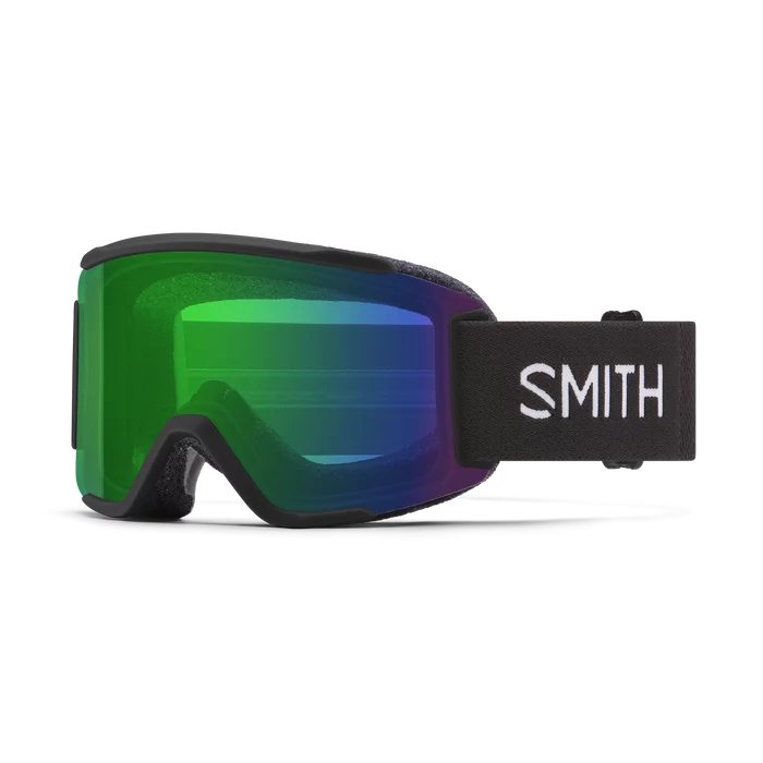 Smith\u0020Squad\u0020S\u0020Black\u0020\u002D\u0020chromapop\u0020everyday\u0020green\u0020mirror