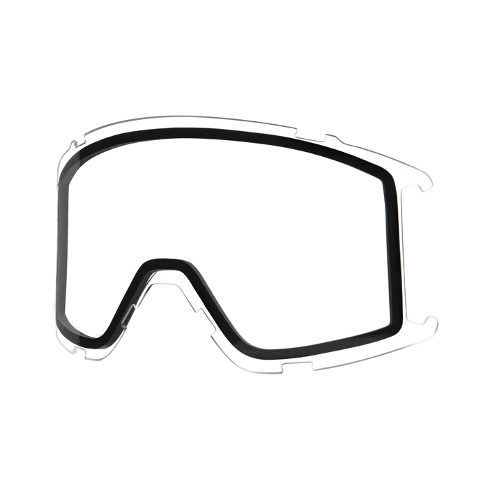 Smith\u0020Squad\u0020S\u0020Black\u0020\u002D\u0020chromapop\u0020everyday\u0020green\u0020mirror