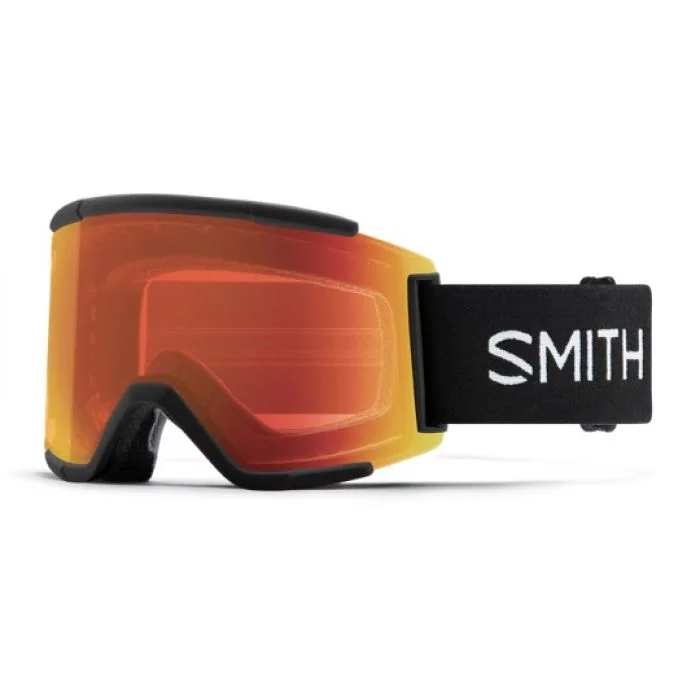 Smith\u0020Squad\u0020XL\u0020Black\u0020ChromaPop\u0020Everyday\u0020Red\u0020Mirror