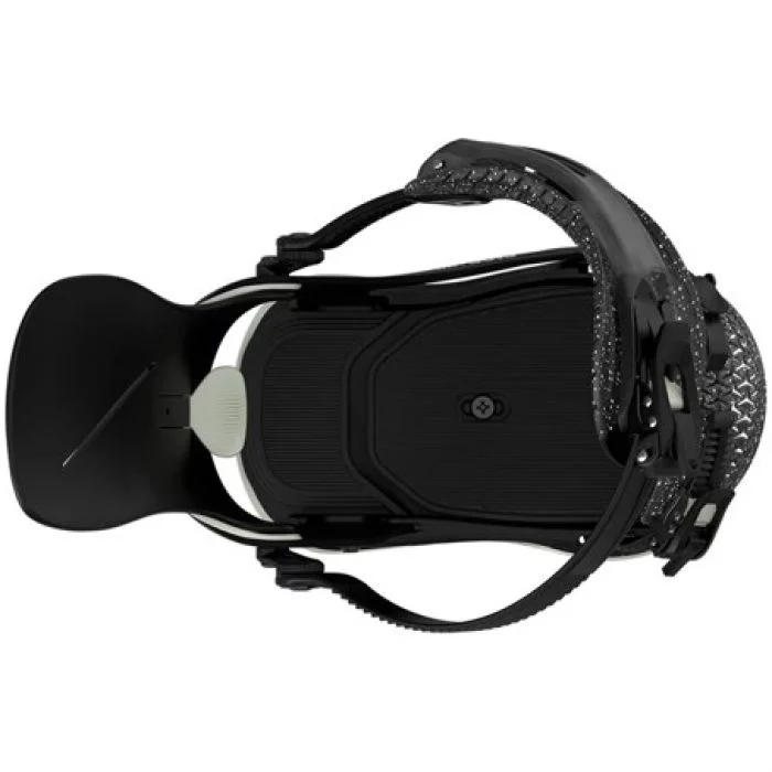 Rome\u0020Katana\u0020Black