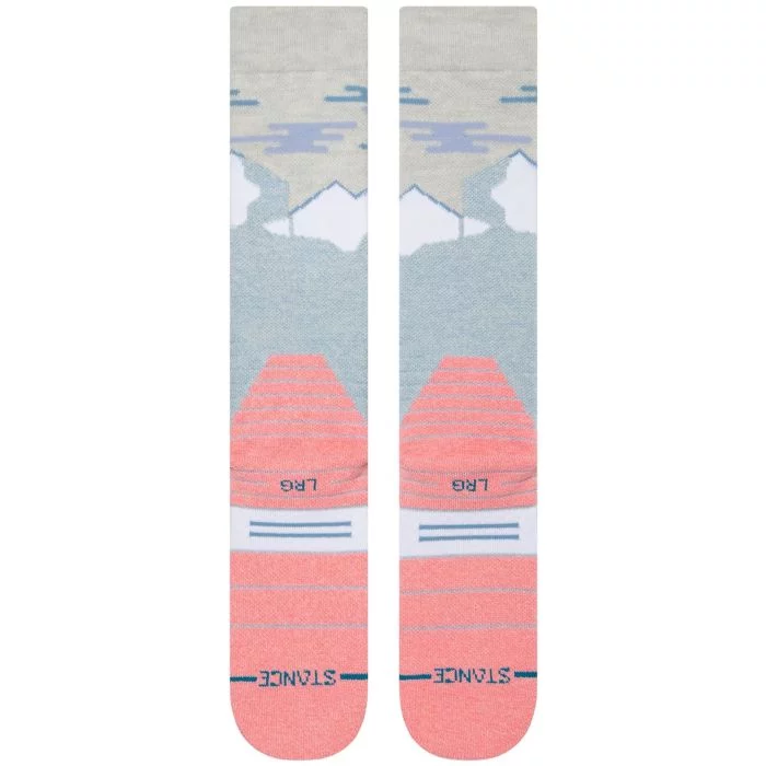 Stance\u0020Performance\u0020Route\u00202\u0020Light\u0020Blue