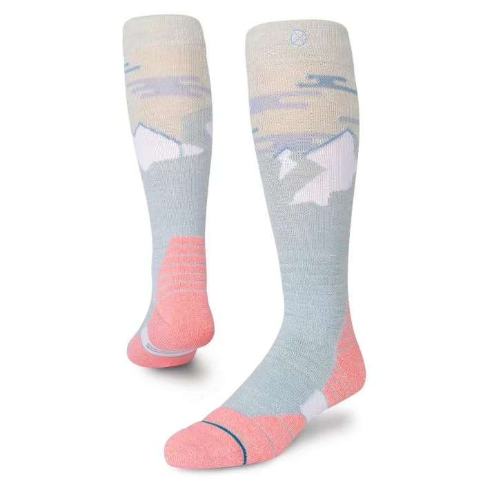 Stance\u0020Performance\u0020Route\u00202\u0020Light\u0020Blue