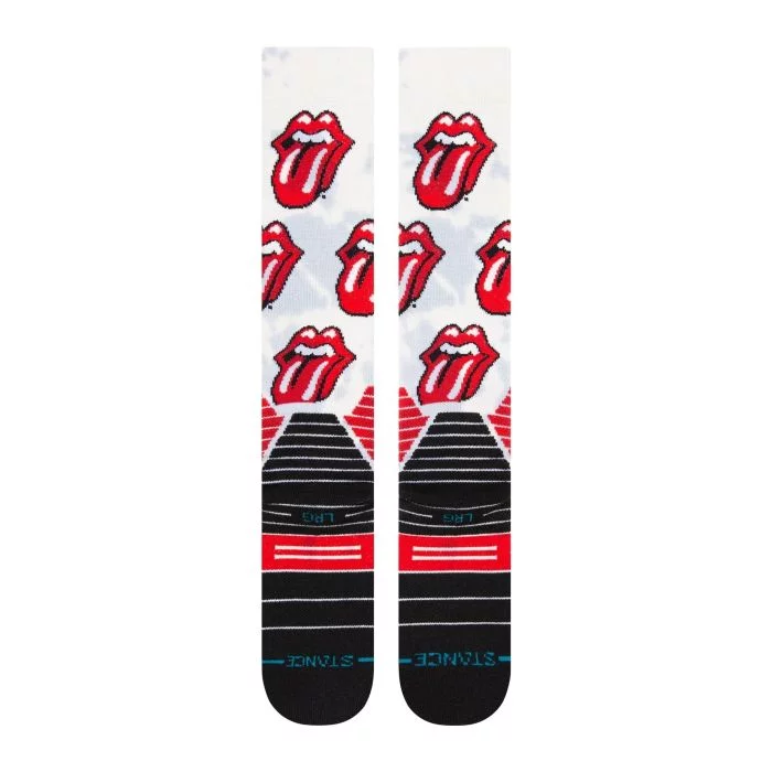 Stance\u0020Performance\u0020Licks\u0020Snow