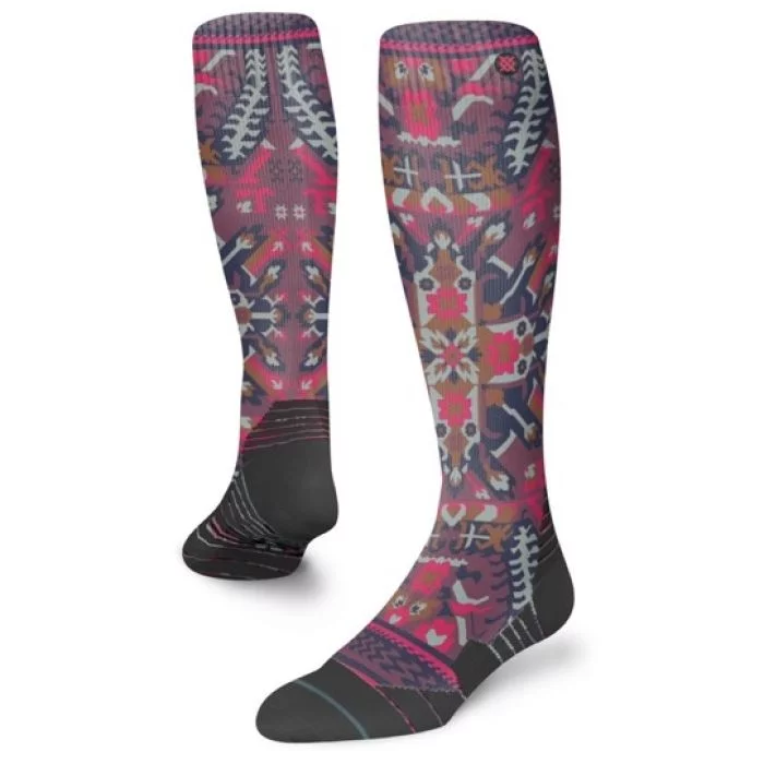 Stance\u0020Performance\u0020Mandala\u0020Mental