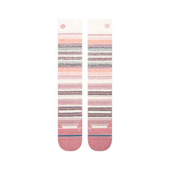 Stance\u0020Performance\u0020Curren\u0020Snow\u0020Dusty