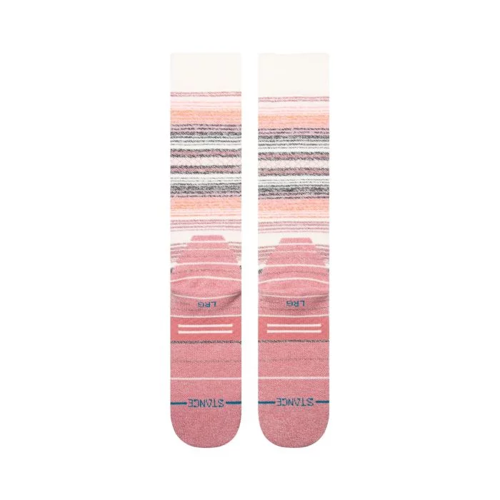 Stance\u0020Performance\u0020Curren\u0020Snow\u0020Dusty