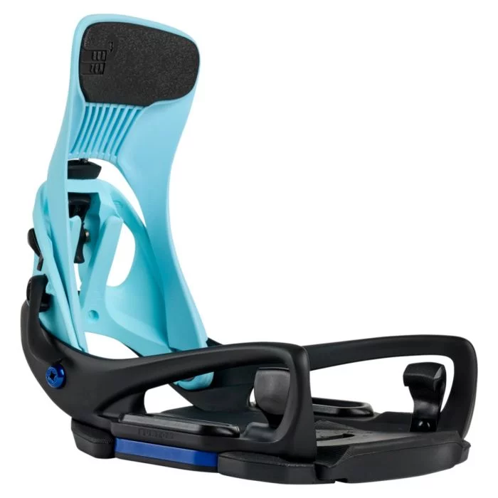Burton\u0020Women\u0027s\u0020Step\u0020On\u00AE\u0020Lexa\u0020X\u0020EST\u0020light\u0020teal\u0020\u002F\u0020black
