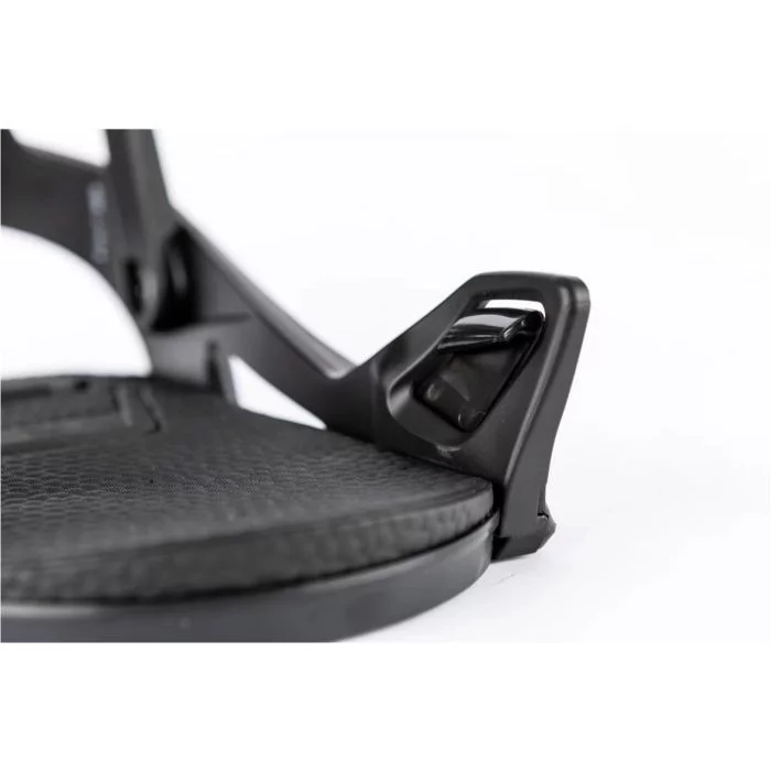 Nitro\u0020Step\u0020On\u00AE\u0020Black