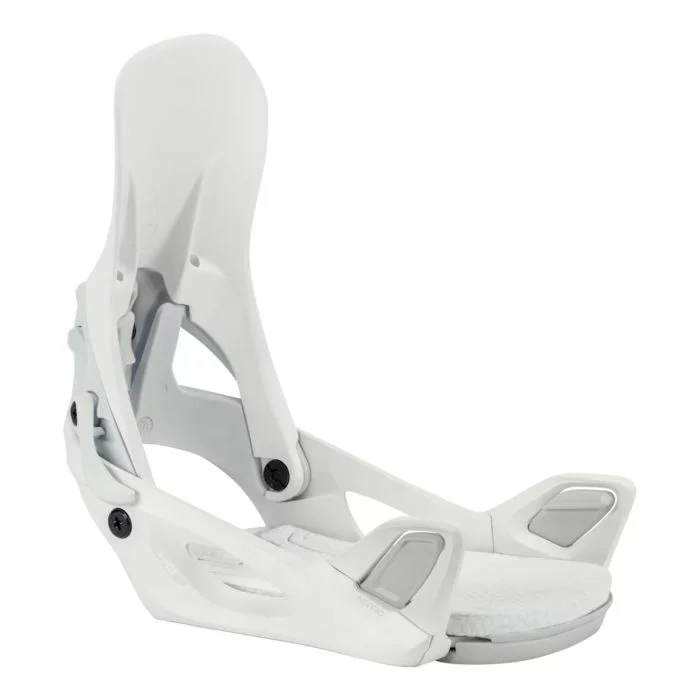 Nitro\u0020Step\u0020On\u00AE\u0020White\u0020