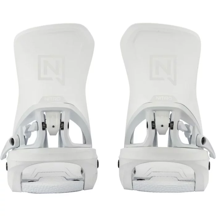Nitro\u0020Step\u0020On\u00AE\u0020White\u0020