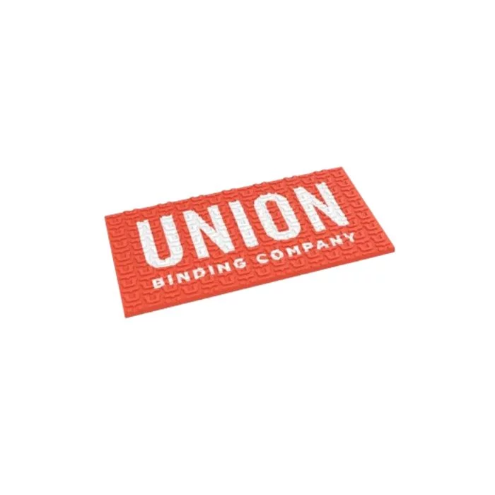 Union\u0020Surf\u0020Stomp\u0020Pad\u0020Orange