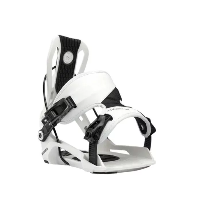 Flow\u0020Nexus\u0020Stone