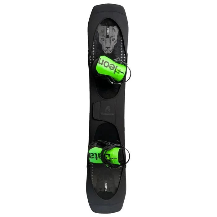 Bataleon\u0020Stowaway\u0020Board\u0020Sleeve\u0020Black