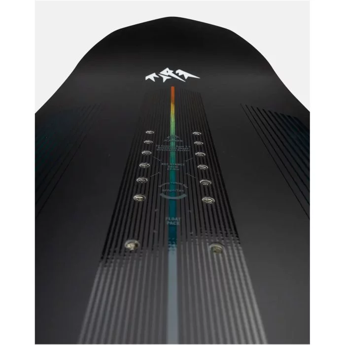 Jones\u0020Stratos