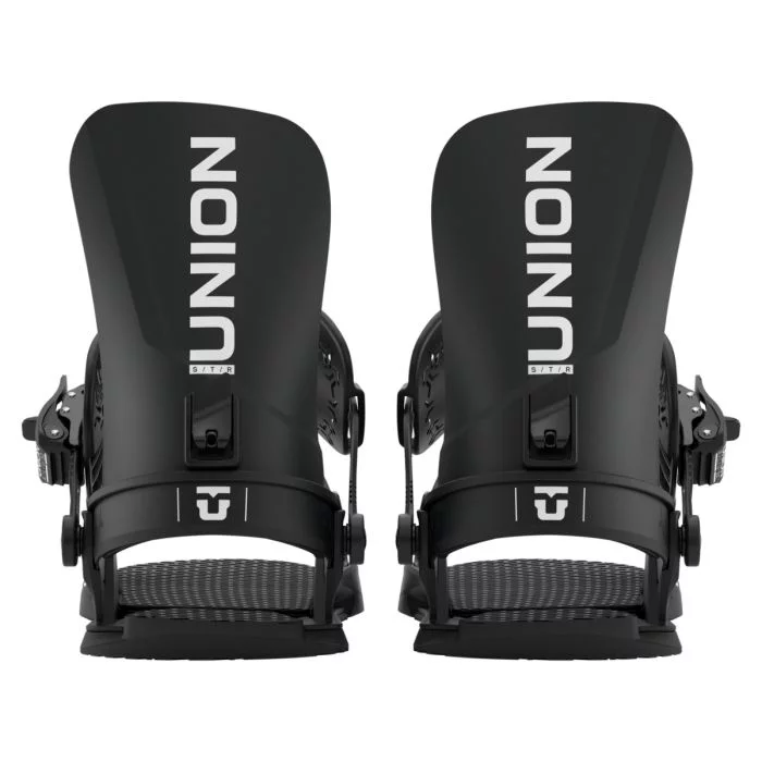 Union\u0020STR\u0020Black