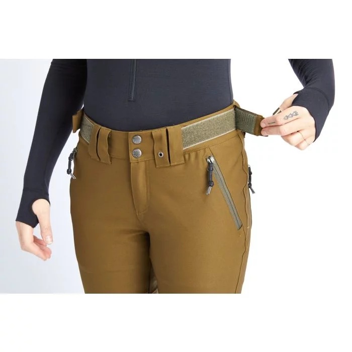 Airblaster\u0020Stretch\u0020Curve\u0020Pant\u0020pants\u0020olive