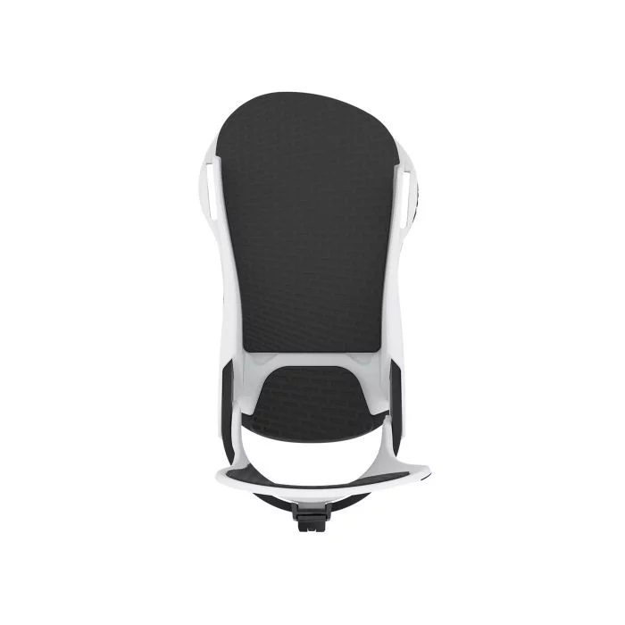Union\u0020STR\u0020White