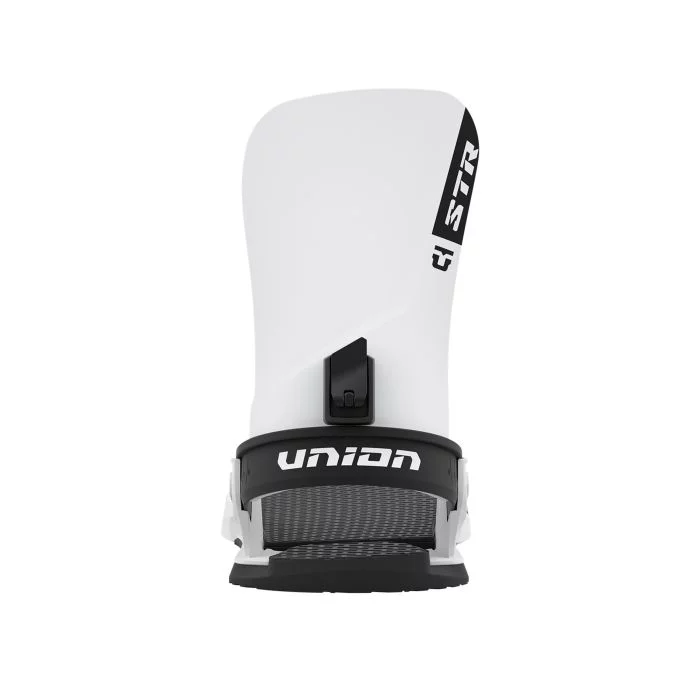 Union\u0020STR\u0020White