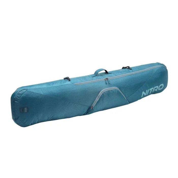 Nitro\u0020Sub\u0020Board\u0020Bag\u0020Arctic