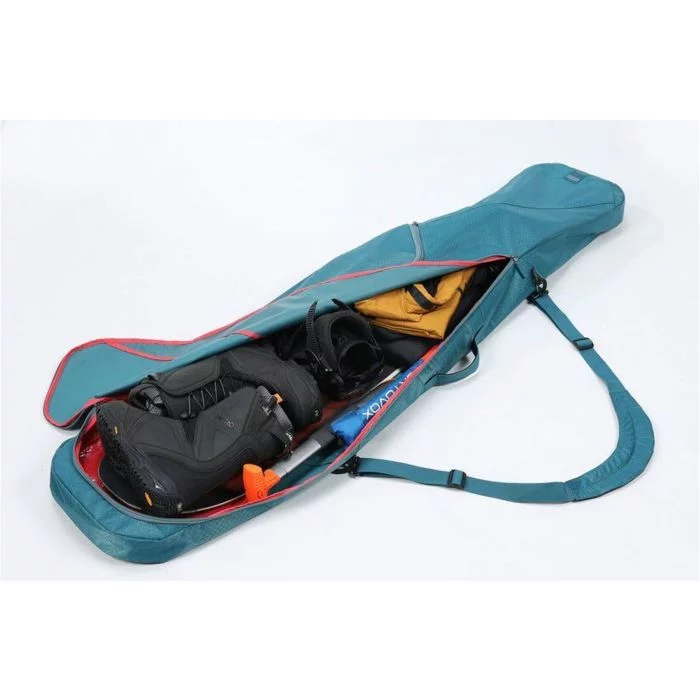 Nitro\u0020Sub\u0020Board\u0020Bag\u0020Arctic
