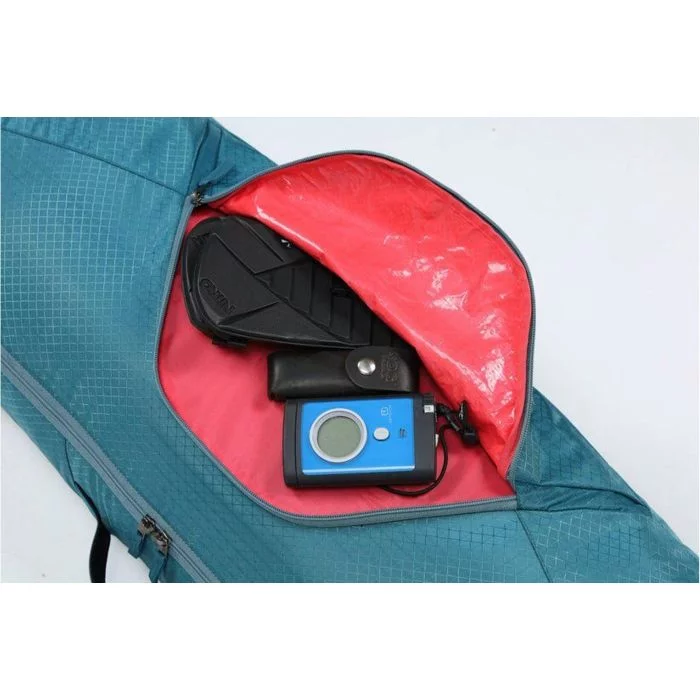 Nitro\u0020Sub\u0020Board\u0020Bag\u0020Arctic
