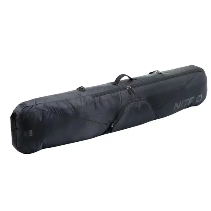Nitro\u0020Sub\u0020Board\u0020Bag\u0020Phantom