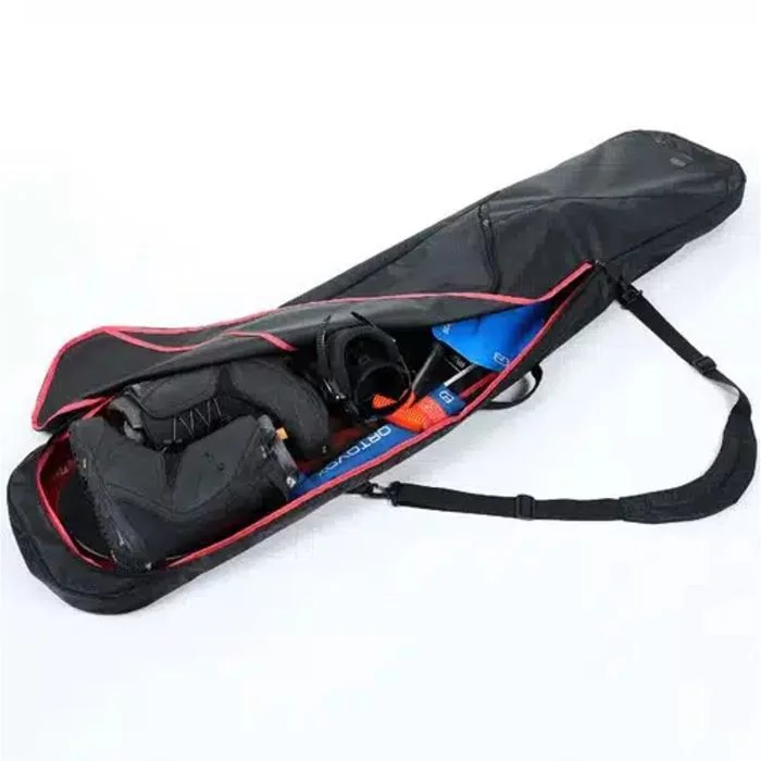 Nitro\u0020Sub\u0020Board\u0020Bag\u0020Phantom