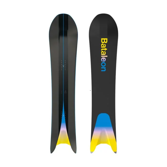 Bataleon\u0020Surfer