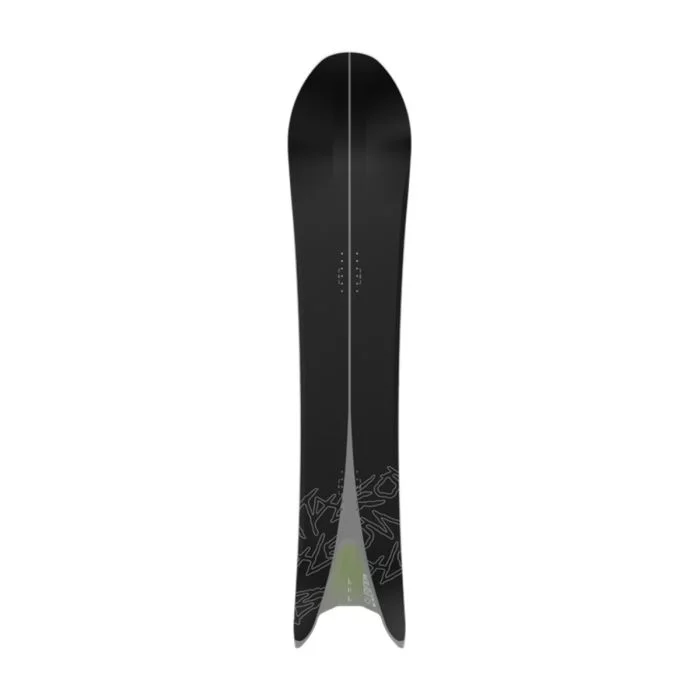 Bataleon\u0020Surfer