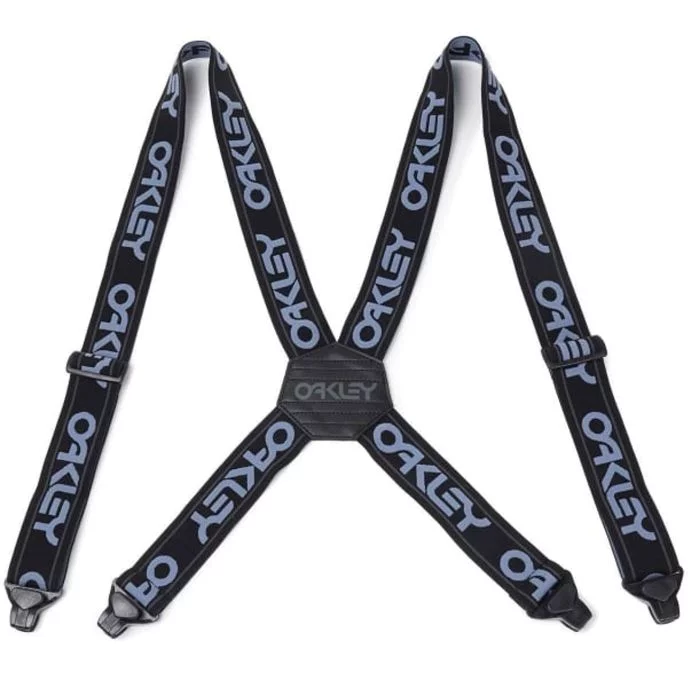 Oakley\u0020Factory\u0020Suspenders