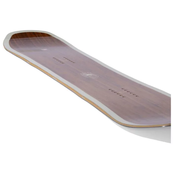 Arbor\u0020Swoon\u0020Rocker