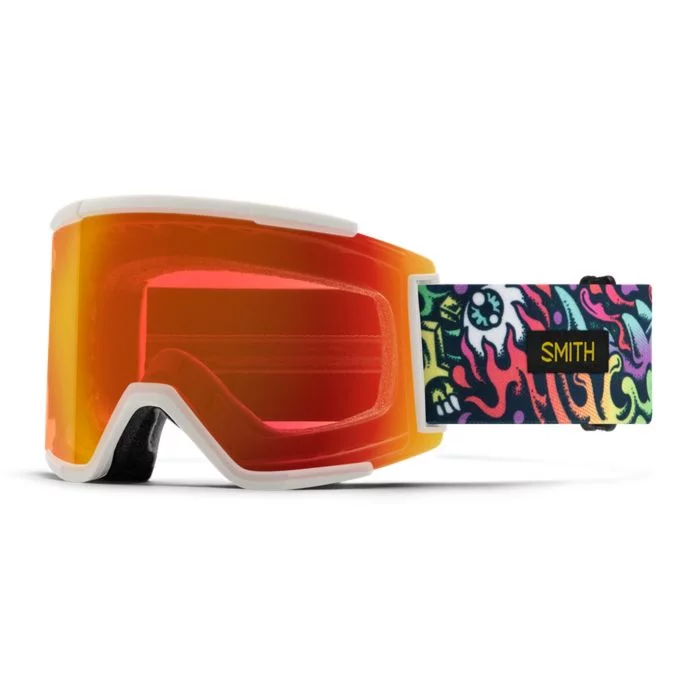 Smith\u0020Squad\u0020XL\u0020Tall\u0020Boy\u0020ChromaPop\u0020Everyday\u0020Red\u0020Mirror
