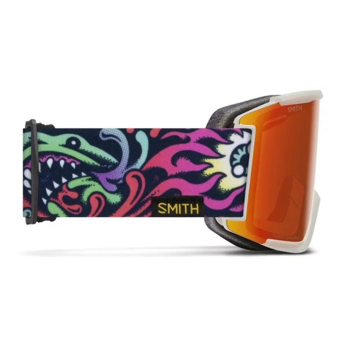 Smith\u0020Squad\u0020XL\u0020Tall\u0020Boy\u0020ChromaPop\u0020Everyday\u0020Red\u0020Mirror