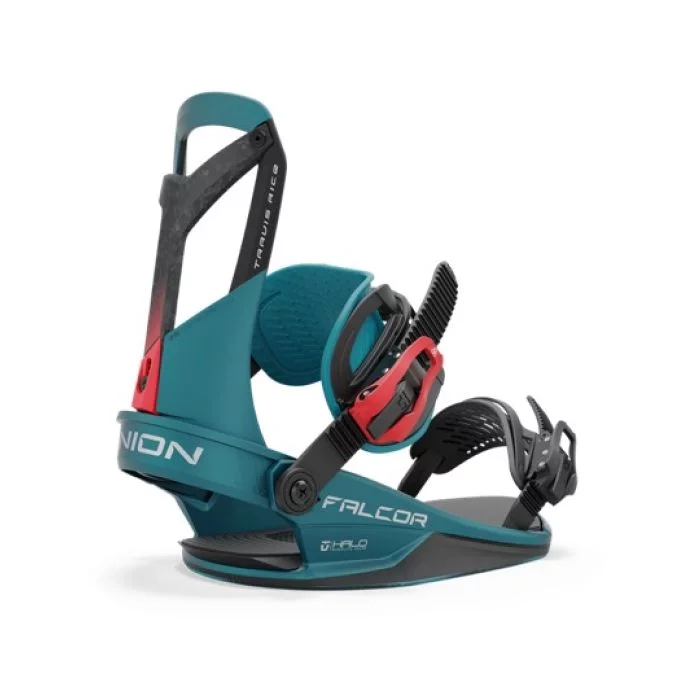 Union\u0020Falcor\u0020Teal