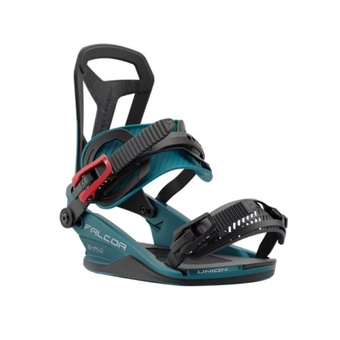 Union\u0020Falcor\u0020Teal