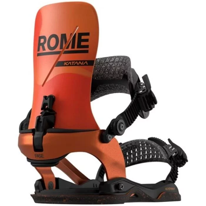 Rome\u0020Katana\u0020Black