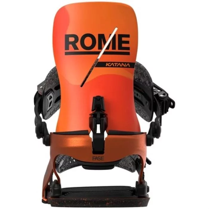 Rome\u0020Katana\u0020Black