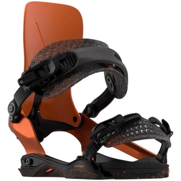 Rome\u0020Katana\u0020Black