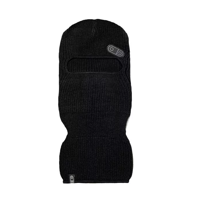 Airblaster\u0020Terryclava\u0020Black
